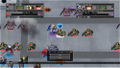 SD Gundam G Generation Cross Rays [Platinum Edition] thumbnail 12