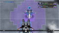 SD Gundam G Generation Cross Rays [Platinum Edition] thumbnail 18