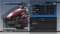SD Gundam G Generation Cross Rays [Platinum Edition] (Multi-Language) thumbnail 2