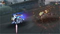 SD Gundam G Generation Cross Rays [Platinum Edition] (Multi-Language) thumbnail 4