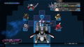 SD Gundam G Generation Cross Rays [Platinum Edition] (Multi-Language) thumbnail 7