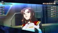 SD Gundam G Generation Cross Rays [Platinum Edition] (English) thumbnail 6