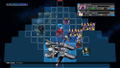 SD Gundam G Generation Cross Rays [Platinum Edition] (English) thumbnail 10