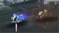 SD Gundam G Generation Cross Rays [Platinum Edition] (English) thumbnail 13