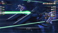 SD Gundam G Generation Cross Rays [Platinum Edition] (English) thumbnail 15
