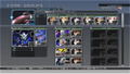 SD Gundam G Generation Cross Rays [Platinum Edition] (English) thumbnail 5