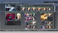 SD Gundam G Generation Cross Rays [Platinum Edition] (English) thumbnail 6
