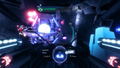 Sublevel Zero Redux <span class="ext ext_digital">digital</span> thumbnail 2