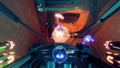Sublevel Zero Redux <span class="ext ext_digital">digital</span> thumbnail 3