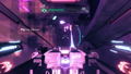 Sublevel Zero Redux <span class="ext ext_digital">digital</span> thumbnail 4