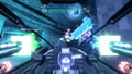 Sublevel Zero Redux <span class="ext ext_digital">digital</span> thumbnail 5