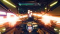 Sublevel Zero Redux <span class="ext ext_digital">digital</span> thumbnail 6
