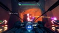 Sublevel Zero Redux <span class="ext ext_digital">digital</span> thumbnail 7