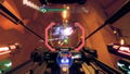 Sublevel Zero Redux <span class="ext ext_digital">digital</span> thumbnail 8