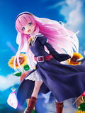 The Day I Became a God 1/7 Scale Pre-Painted Figure: Hina Summer Memories thumbnail 10