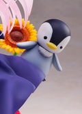 The Day I Became a God 1/7 Scale Pre-Painted Figure: Hina Summer Memories thumbnail 14
