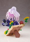 The Day I Became a God 1/7 Scale Pre-Painted Figure: Hina Summer Memories thumbnail 4