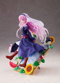 The Day I Became a God 1/7 Scale Pre-Painted Figure: Hina Summer Memories thumbnail 5