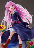 The Day I Became a God 1/7 Scale Pre-Painted Figure: Hina Summer Memories thumbnail 7