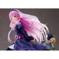 The Day I Became a God 1/7 Scale Pre-Painted Figure: Hina Summer Memories thumbnail 8