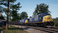 Train Sim World 2 <span class="ext" style="background-color: #2a475e; color: #FFFFFF;">STEAM</span> <span class="ext ext_digital">digital</span> thumbnail 4