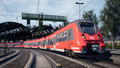 Train Sim World 2 <span class="ext" style="background-color: #2a475e; color: #FFFFFF;">STEAM</span> <span class="ext ext_digital">digital</span> thumbnail 5