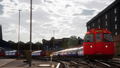 Train Sim World 2 <span class="ext" style="background-color: #2a475e; color: #FFFFFF;">STEAM</span> <span class="ext ext_digital">digital</span> thumbnail 6