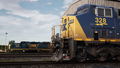 Train Sim World 2 <span class="ext" style="background-color: #2a475e; color: #FFFFFF;">STEAM</span> <span class="ext ext_digital">digital</span> thumbnail 7