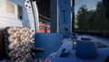 Train Sim World 2 <span class="ext" style="background-color: #2a475e; color: #FFFFFF;">STEAM</span> <span class="ext ext_digital">digital</span> thumbnail 8