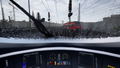 Train Sim World 2 <span class="ext" style="background-color: #2a475e; color: #FFFFFF;">STEAM</span> <span class="ext ext_digital">digital</span> thumbnail 9