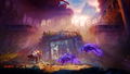 Trine 4: The Nightmare Prince <span class="ext" style="background-color: #2a475e; color: #FFFFFF;">STEAM</span> <span class="ext ext_digital">digital</span> thumbnail 2