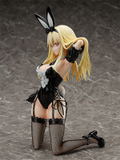 Tsunako Original Bunny Girl 1/4 Scale Pre-Painted Figure: Eureka Bunny Ver. thumbnail 8