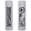 Ultraman Z - Anti-Monster Special Airborne Armored Corps "Stage" Thermo Bottle thumbnail 1