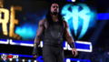 WWE 2K20 <span class="ext" style="background-color: #2a475e; color: #FFFFFF;">STEAM</span> <span class="ext ext_digital">digital</span> thumbnail 11