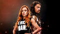 WWE 2K20 <span class="ext" style="background-color: #2a475e; color: #FFFFFF;">STEAM</span> <span class="ext ext_digital">digital</span> thumbnail 4