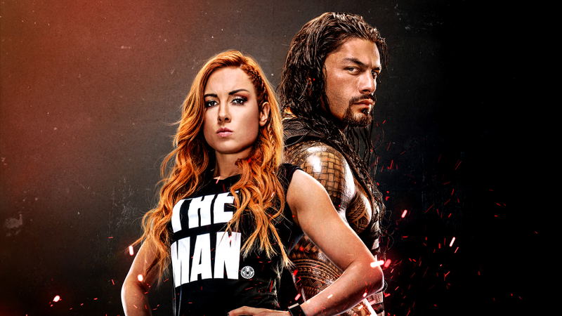 WWE 2K20 <span class="ext" style="background-color: #2a475e; color: #FFFFFF;">STEAM</span> <span class="ext ext_digital">digital</span> image 4