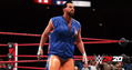 WWE 2K20 <span class="ext" style="background-color: #2a475e; color: #FFFFFF;">STEAM</span> <span class="ext ext_digital">digital</span> thumbnail 5