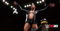 WWE 2K20 <span class="ext" style="background-color: #2a475e; color: #FFFFFF;">STEAM</span> <span class="ext ext_digital">digital</span> thumbnail 6