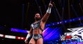 WWE 2K20 <span class="ext" style="background-color: #2a475e; color: #FFFFFF;">STEAM</span> <span class="ext ext_digital">digital</span> thumbnail 8