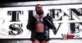 WWE 2K20 <span class="ext" style="background-color: #2a475e; color: #FFFFFF;">STEAM</span> <span class="ext ext_digital">digital</span> thumbnail 9