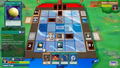 Yu-Gi-Oh! Legacy of the Duelist: Link Evolution <span class="ext" style="background-color: #2a475e; color: #FFFFFF;">STEAM</span> <span class="ext ext_digital">digital</span> thumbnail 2