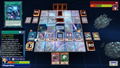 Yu-Gi-Oh! Legacy of the Duelist: Link Evolution <span class="ext" style="background-color: #2a475e; color: #FFFFFF;">STEAM</span> <span class="ext ext_digital">digital</span> thumbnail 3