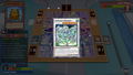 Yu-Gi-Oh! Legacy of the Duelist: Link Evolution <span class="ext" style="background-color: #2a475e; color: #FFFFFF;">STEAM</span> <span class="ext ext_digital">digital</span> thumbnail 4