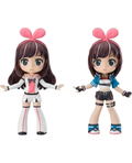 Yurumari Kizuna AI: Kizuna AI & Kizuna AI A.I.Games thumbnail 1