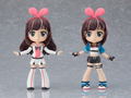 Yurumari Kizuna AI: Kizuna AI & Kizuna AI A.I.Games thumbnail 2