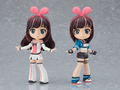 Yurumari Kizuna AI: Kizuna AI & Kizuna AI A.I.Games thumbnail 4