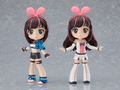 Yurumari Kizuna AI: Kizuna AI & Kizuna AI A.I.Games thumbnail 5
