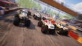 Monster Truck Championship thumbnail 10