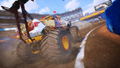 Monster Truck Championship thumbnail 2
