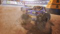 Monster Truck Championship thumbnail 6